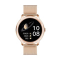 Smartwatch Radiant RAS20902