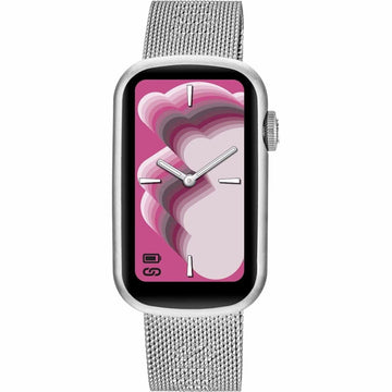 Smartwatch Tous 3000132500