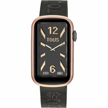 Montre intelligente Tous 3000132300