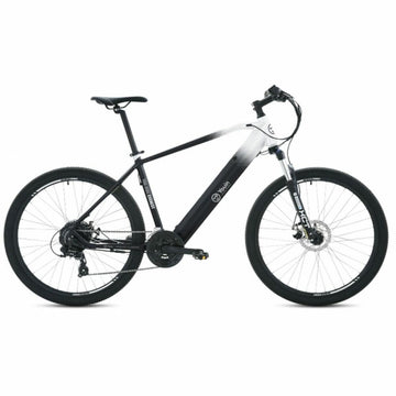 Electric Bike Youin BK3000 29" 250 W Black Black/White 25 km/h (Refurbished A)