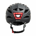 Adult's Cycling Helmet Youin MA1017