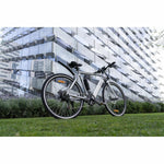 Electric Bike Youin BK1500 NEW YORK 29" 250W