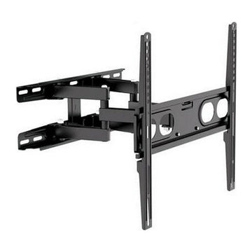 Support TV avec Bras Axil AC0593E 26"-65" 30 Kg 26" 30 Kg