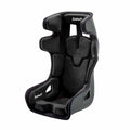 Racing seat Sabelt SBRFSEGTPAD Black