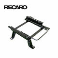 Seat Base Recaro RC862016 Pilot