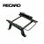 Seat Base Recaro RC870415