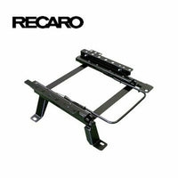 Seat Base Recaro RC872315 Pilot