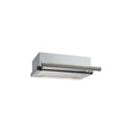 Conventional Hood Teka TL7420.2 Steel