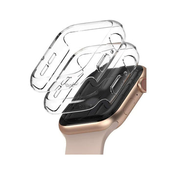 Protection pour Écran Cool Apple Watch Series 4/5