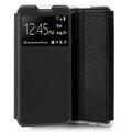 Protection pour téléphone portable Cool 8434847060408 Xiaomi Redmi Note 11 Noir Xiaomi