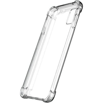 Mobile cover Cool Redmi 10C Transparent Redmi 10C Xiaomi