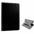 Tablet cover Cool Black 8"