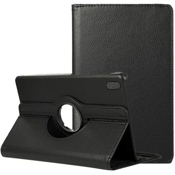 Housse pour Tablette Cool iPad 2022 Noir