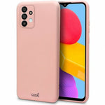 Ovitek za Mobilnik Cool Galaxy A23 5G | Samsung Galaxy M13