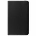 Tablet cover Cool Lenovo Tab M10 Black