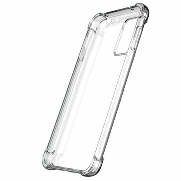 Mobile cover Cool Redmi Note 12 Pro Plus 5G Transparent Xiaomi