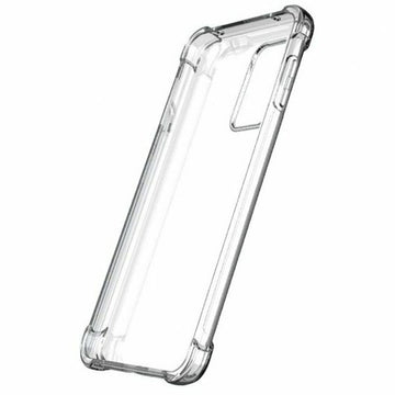 Protection pour téléphone portable Cool Galaxy A14 | Galaxy A14 5G Transparent Samsung