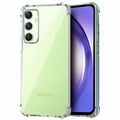 Protection pour téléphone portable Cool Galaxy A54 5G