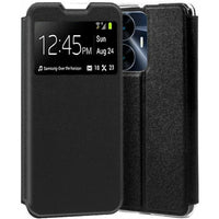 Mobile cover Cool Realme C55 Black Realme