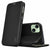 Mobile cover Cool iPhone 15 Plus Black Apple