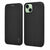 Mobile cover Cool iPhone 15 Plus Black Apple