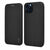 Mobile cover Cool iPhone 15 Pro Black Apple