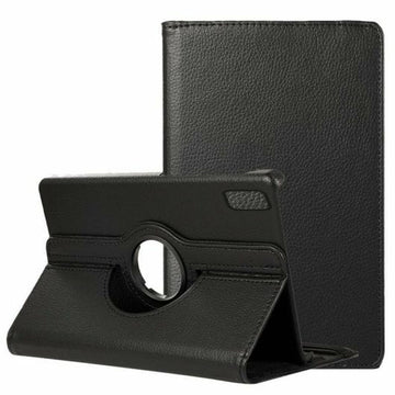 Tablet Tasche Cool Xiaomi Redmi Pad SE Schwarz