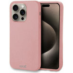 Mobile cover Cool iPhone 15 Pro Max Pink Apple