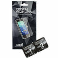 Screen Protector Cool Galaxy A05s Samsung