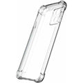 Mobile cover Cool Moto G54 5G Transparent Motorola