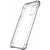 Mobile cover Cool Moto G54 5G Transparent Motorola