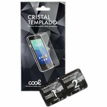 Mobile Screen Protector Cool Galaxy M34 5G Samsung