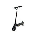 Trottinette Électrique Smartgyro Noir 48 V