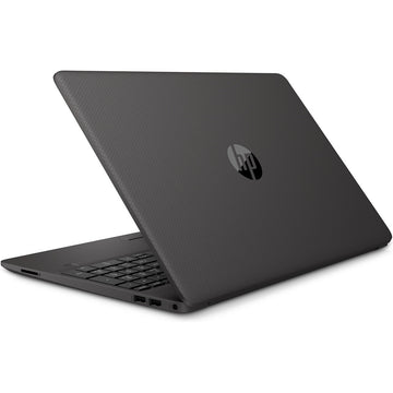 Laptop HP 250 G9 Spanish Qwerty Intel Core i5-1235U 1 TB SSD