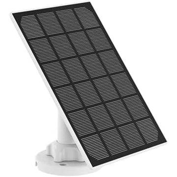 Solar charger Nivian NV-SOLAR5V-3W