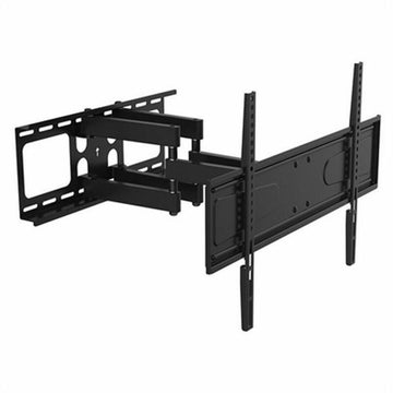 Support de TV iggual SPTV03 IGG314654 36"-70" 50 kg