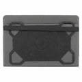 Universal Case iggual IGG316870 10.1" Black