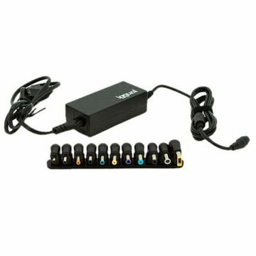 Laptop Charger iggual 90 W