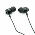 Headphones with Microphone iggual IGG317037