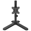 TV Mount iggual SSM01 8 kg