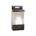 Wall Charger iggual IGG318188 12 W