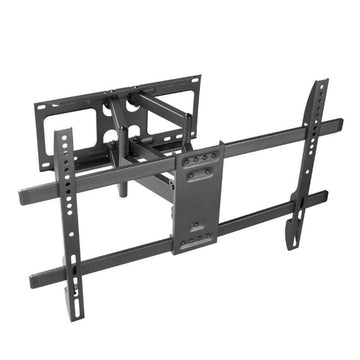 TV Wandhalterung mit Arm iggual SPTV18 60 Kg