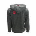 Unisex Hoodie Rox R-Cosmos Dark grey