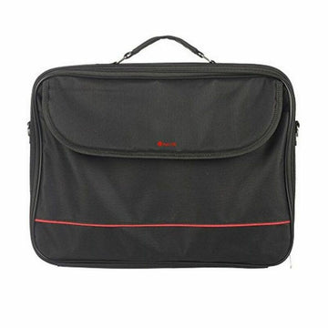 Laptop Case Monray PASSENGER 16"