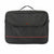 Laptop Case Monray PASSENGER 16"