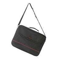 Laptop Case Monray PASSENGER 16"