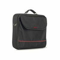 Laptop Case Monray PASSENGER 16"