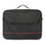 Laptop Case Monray PASSENGERPLUS