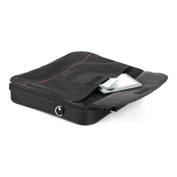 Laptop Case Monray PASSENGERPLUS