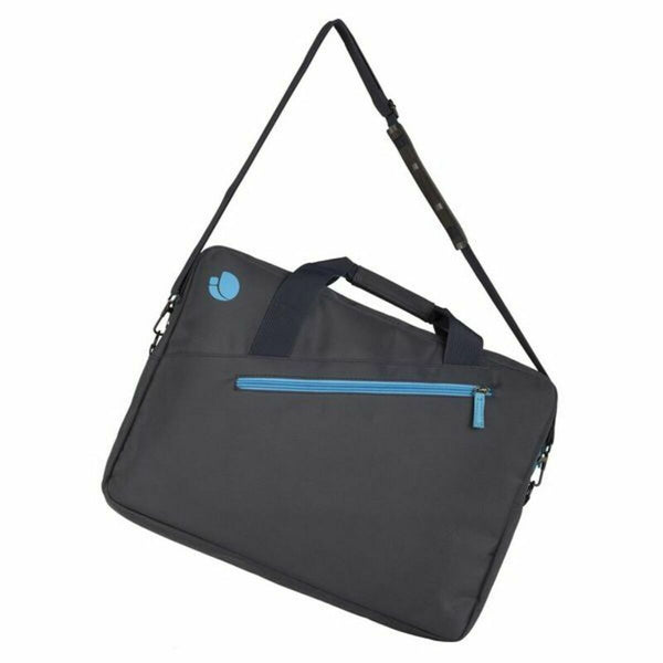 Laptop Case Monray MON-NOTEBOOKBAG-0086 15,6" |